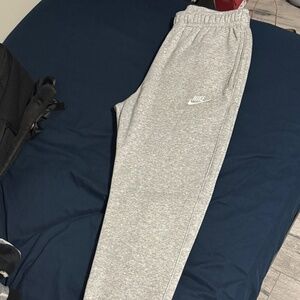 Nike Club Fleece Joggers